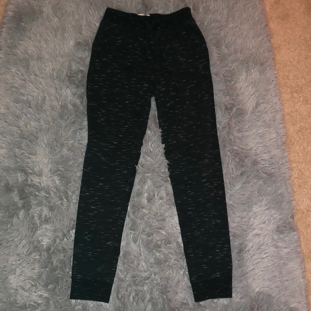 Kids clothing